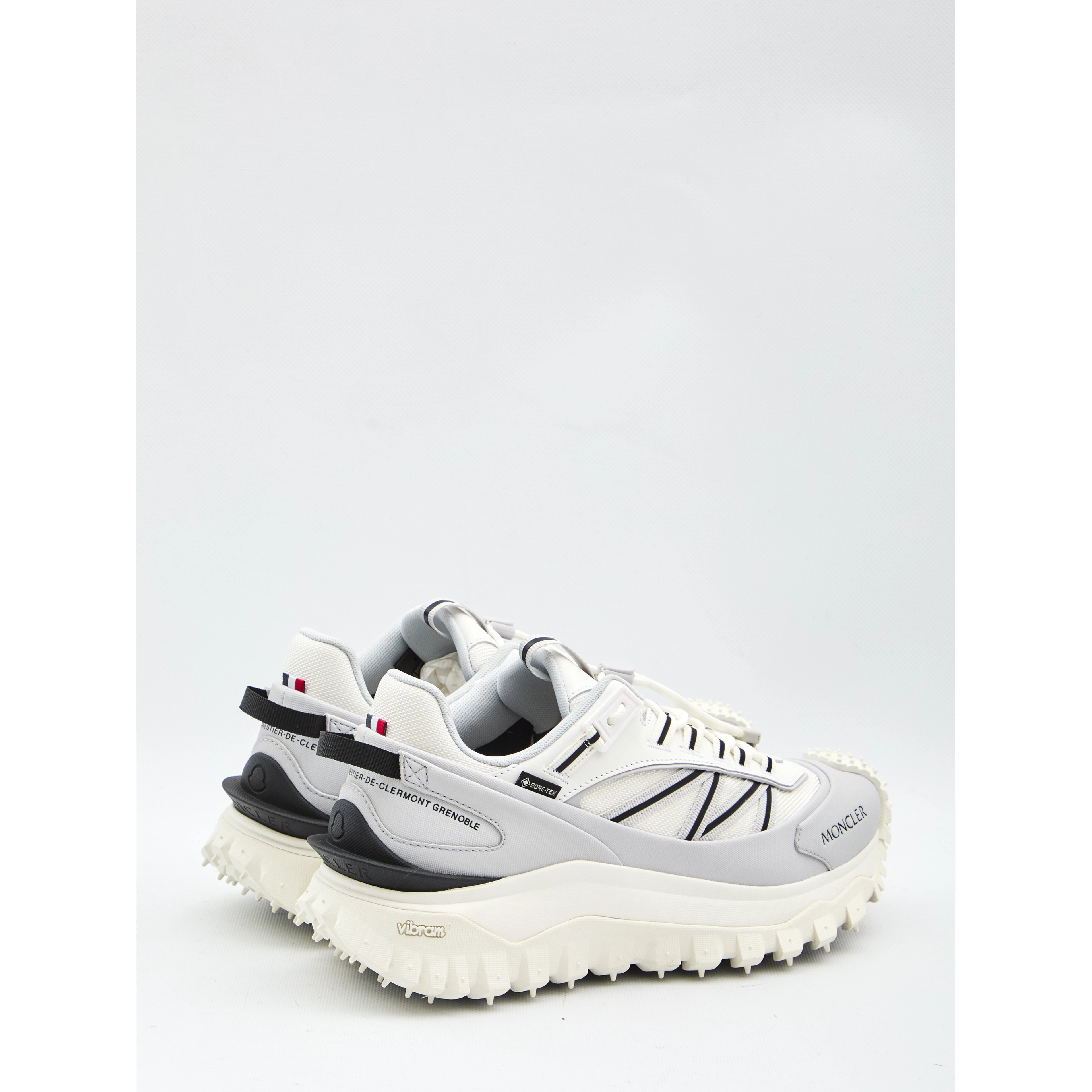 Trailgrip GTX sneakers