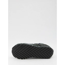 Orbit sneakers