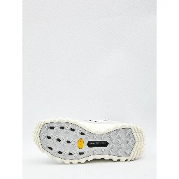Trailgrip GTX sneakers