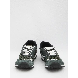 Orbit sneakers