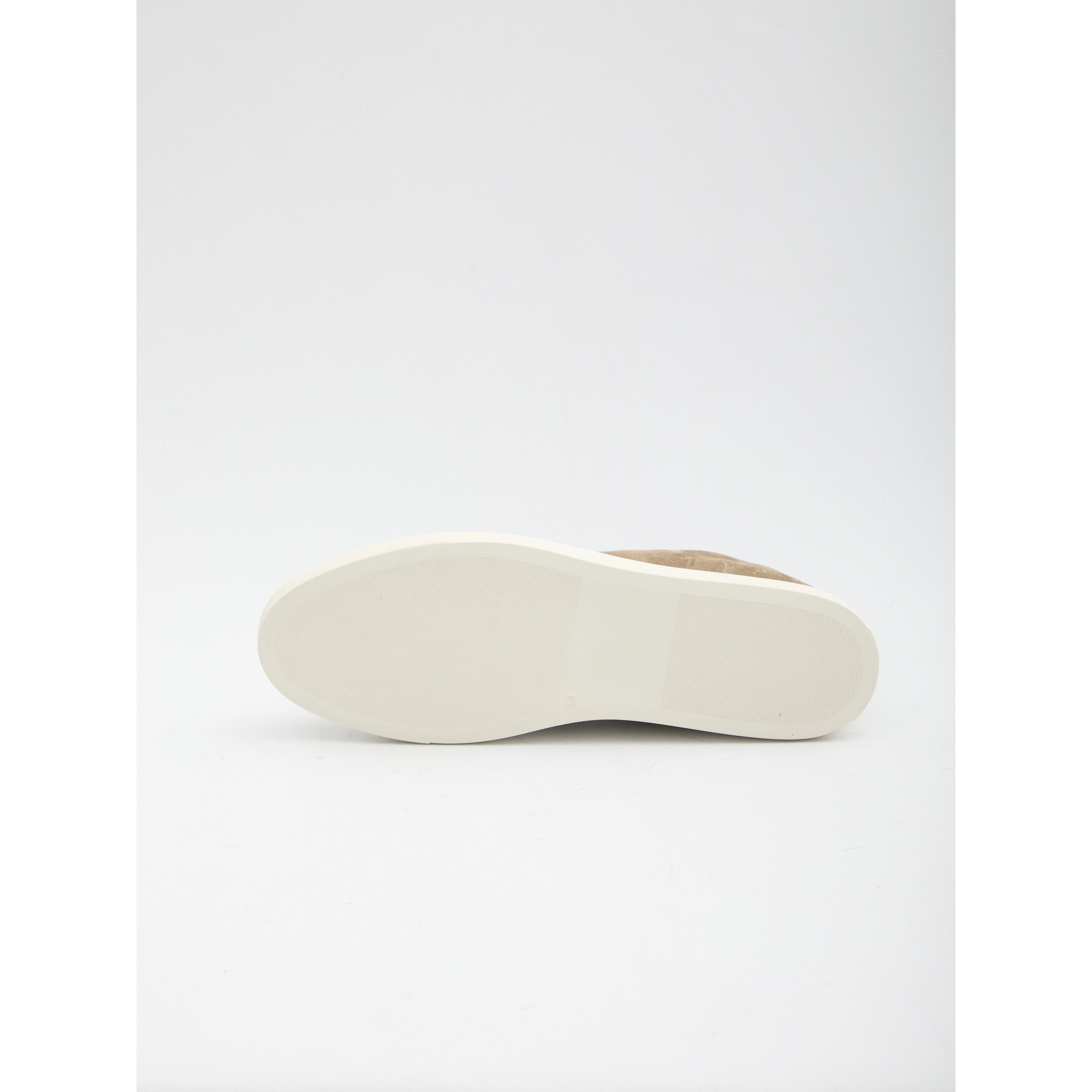 Bball Slim Deconstructed sneakers