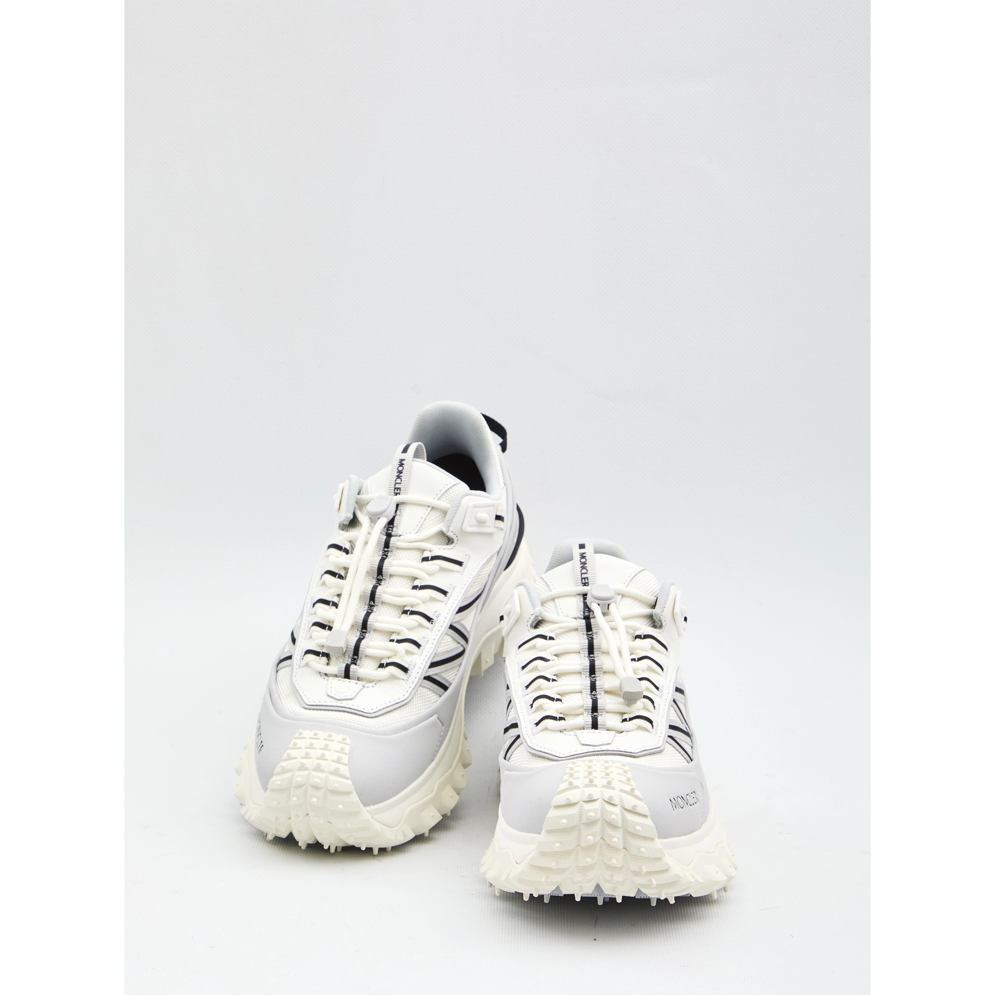 Trailgrip GTX sneakers