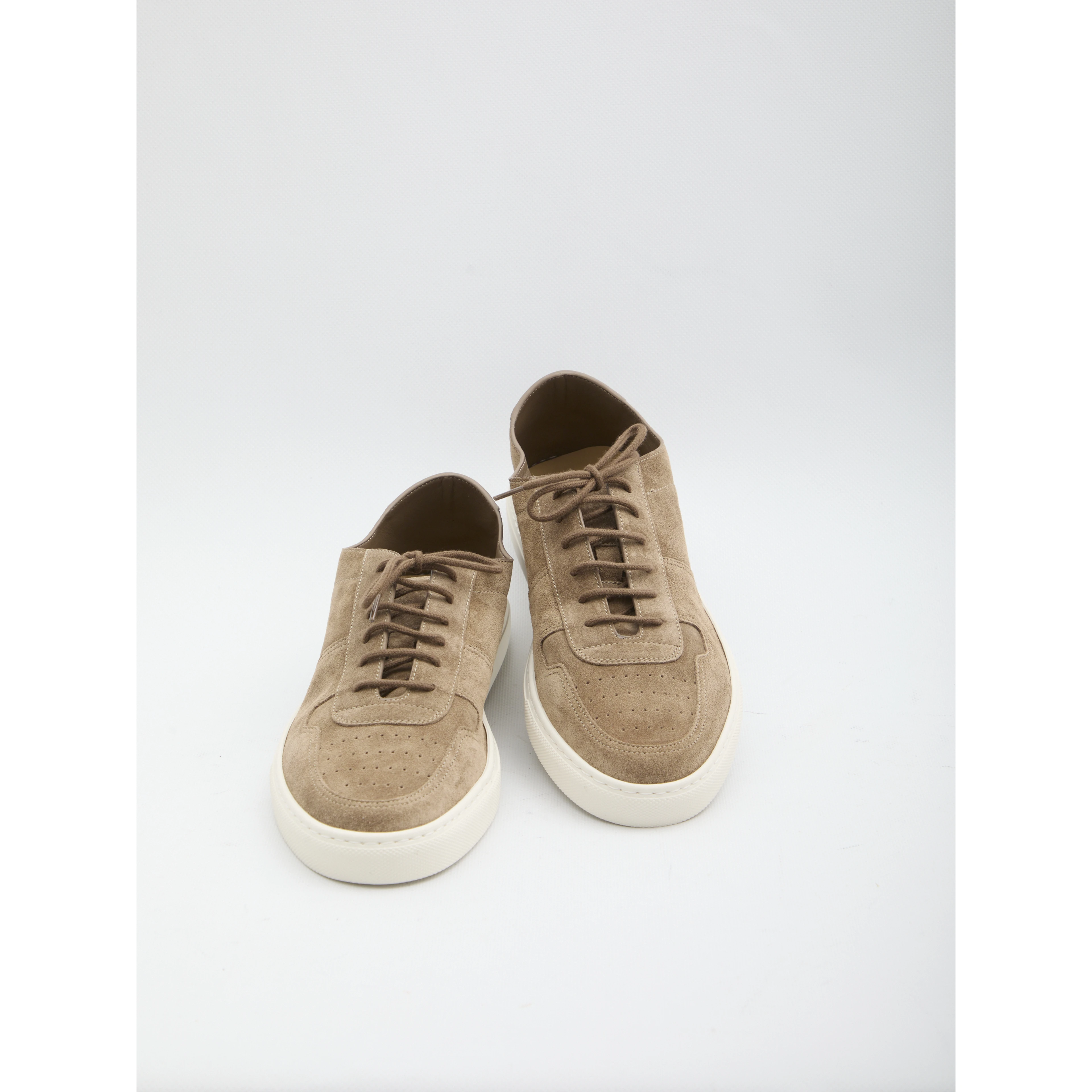 Bball Slim Deconstructed sneakers