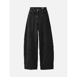 JACQUEMUS jeans