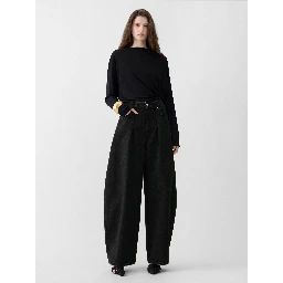 JACQUEMUS jeans