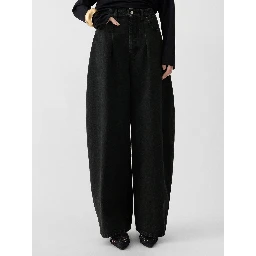 JACQUEMUS jeans