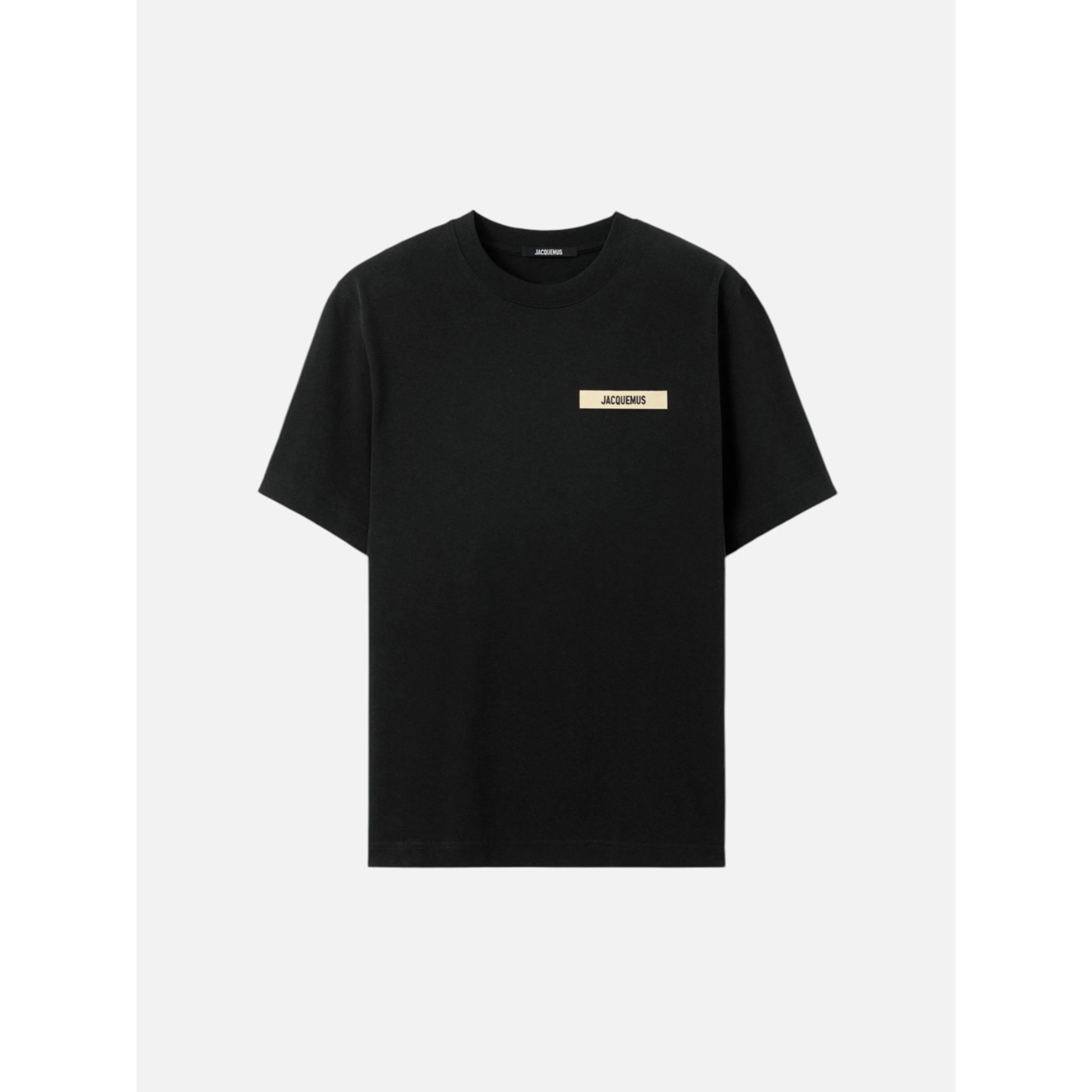 JACQUEMUS shirt