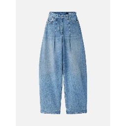 JACQUEMUS jeans