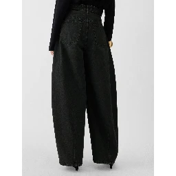 JACQUEMUS jeans