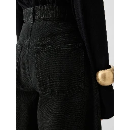 JACQUEMUS jeans
