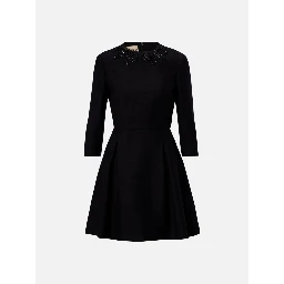VALENTINO dress