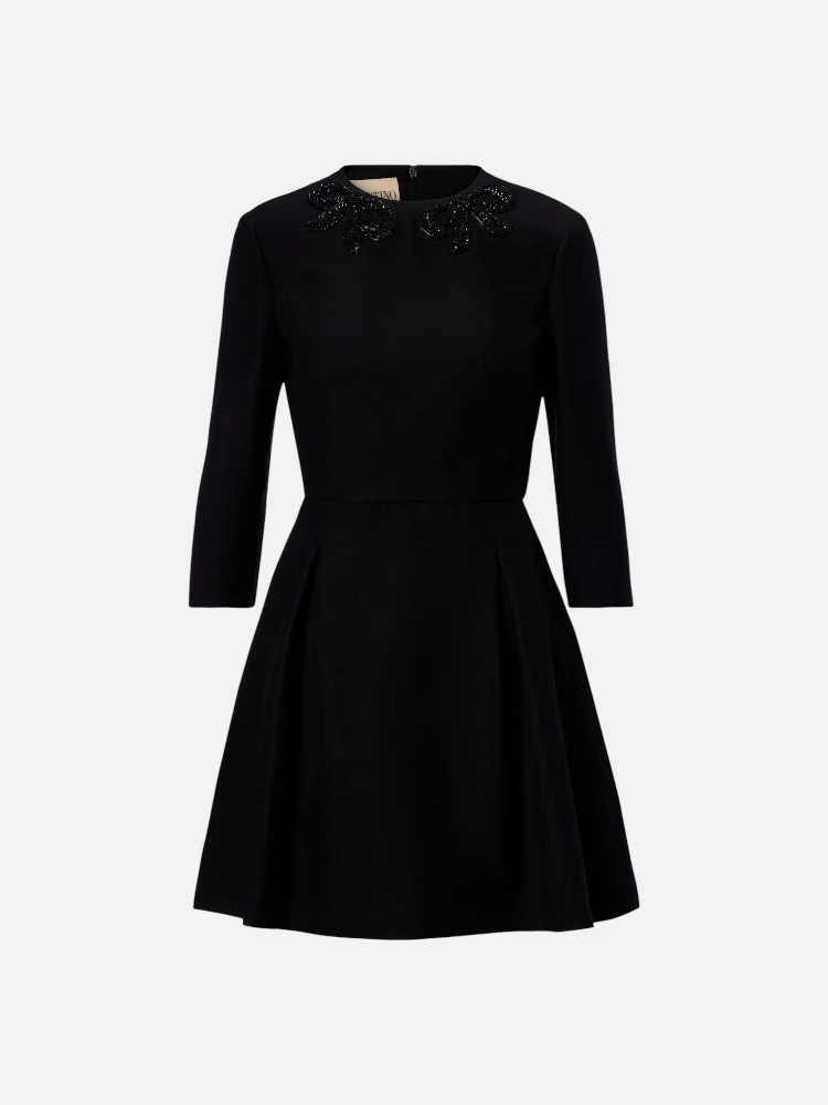 VALENTINO dress