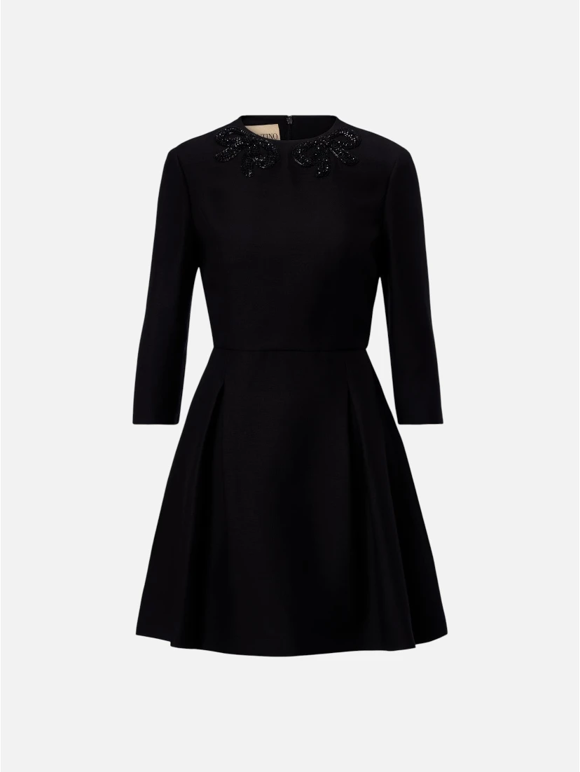 VALENTINO dress
