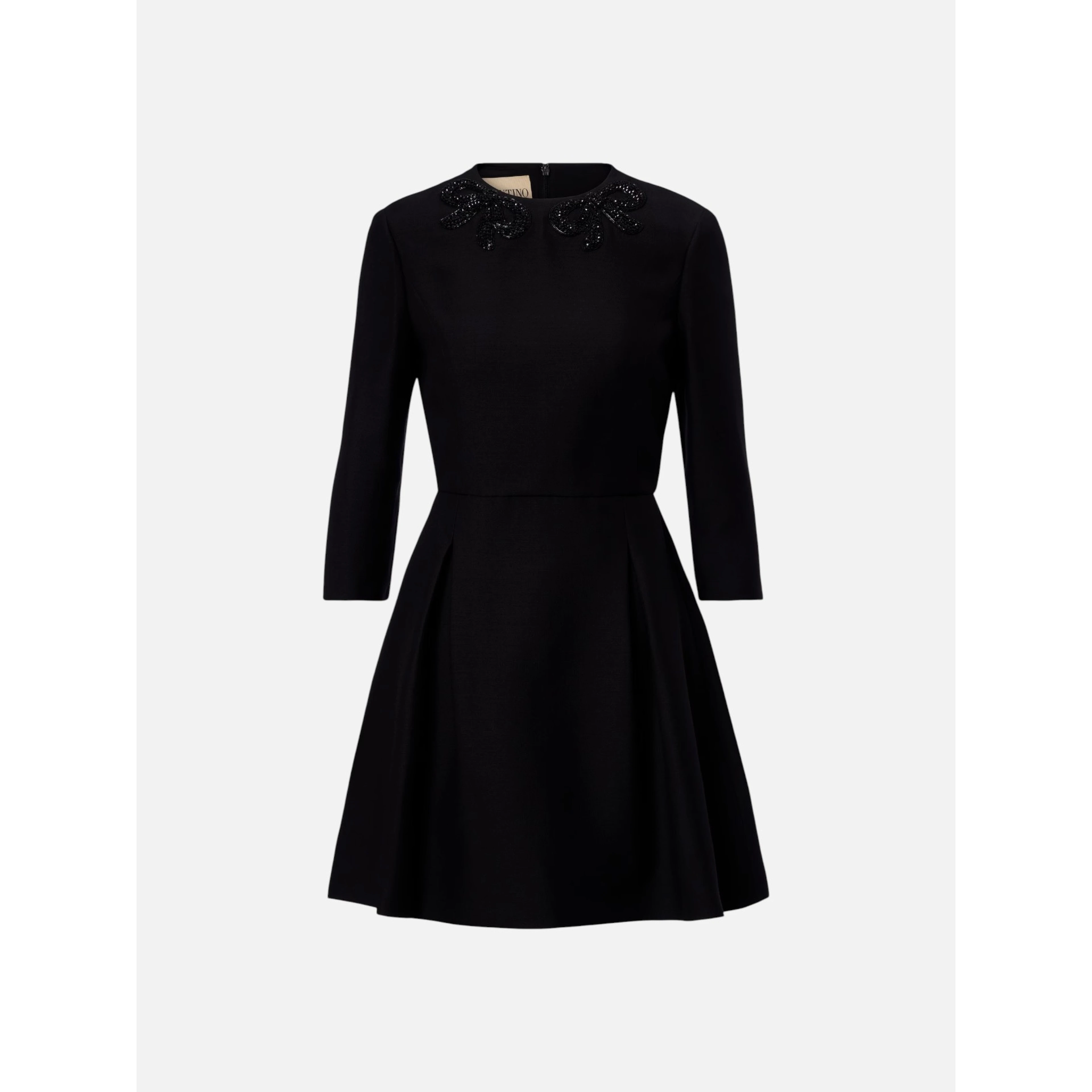 VALENTINO dress