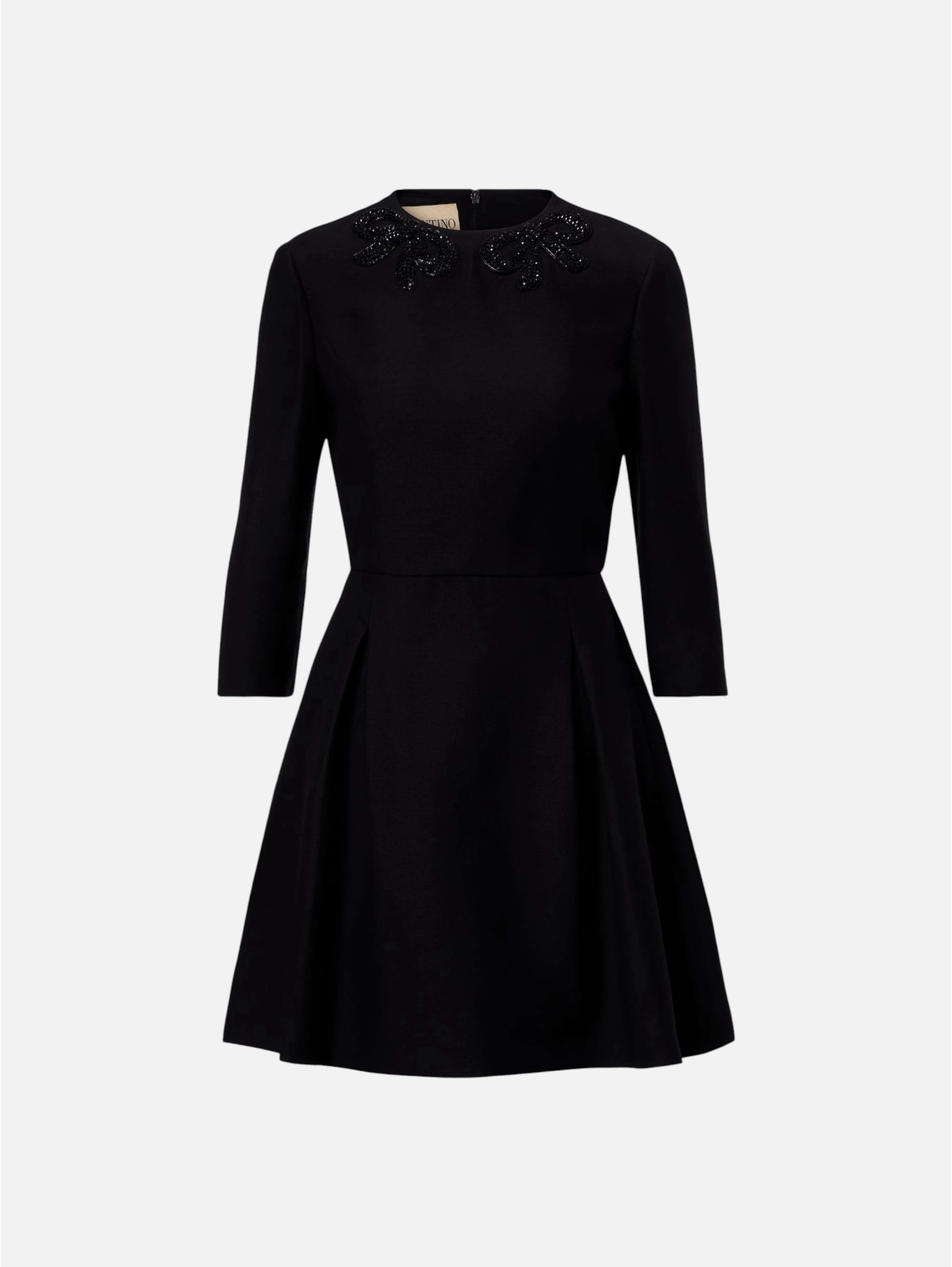 VALENTINO dress