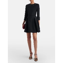 VALENTINO dress
