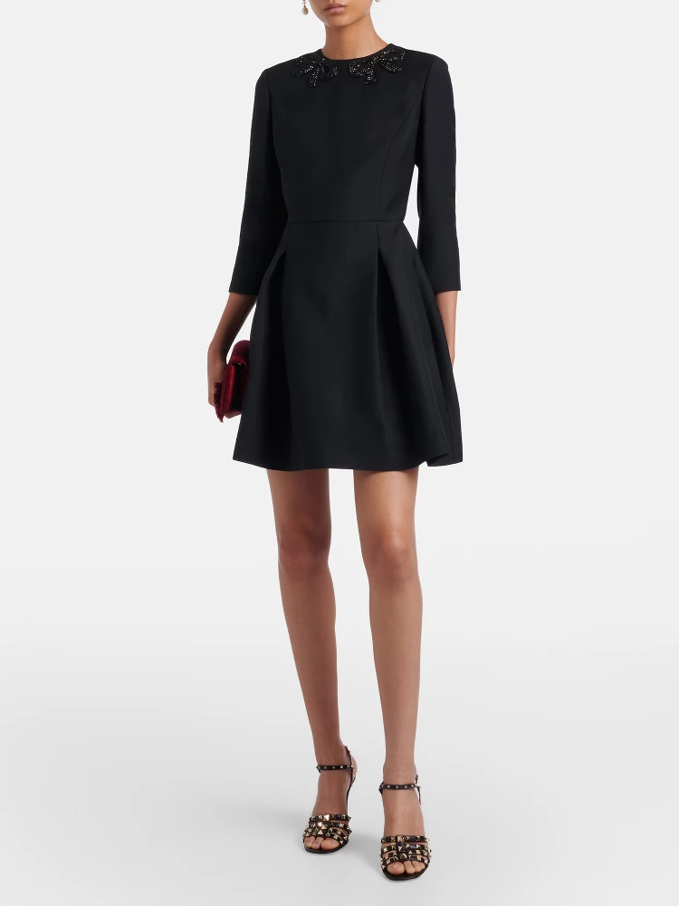 VALENTINO dress alternative