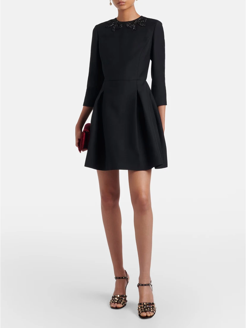 VALENTINO dress