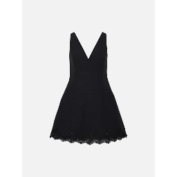 VALENTINO dress