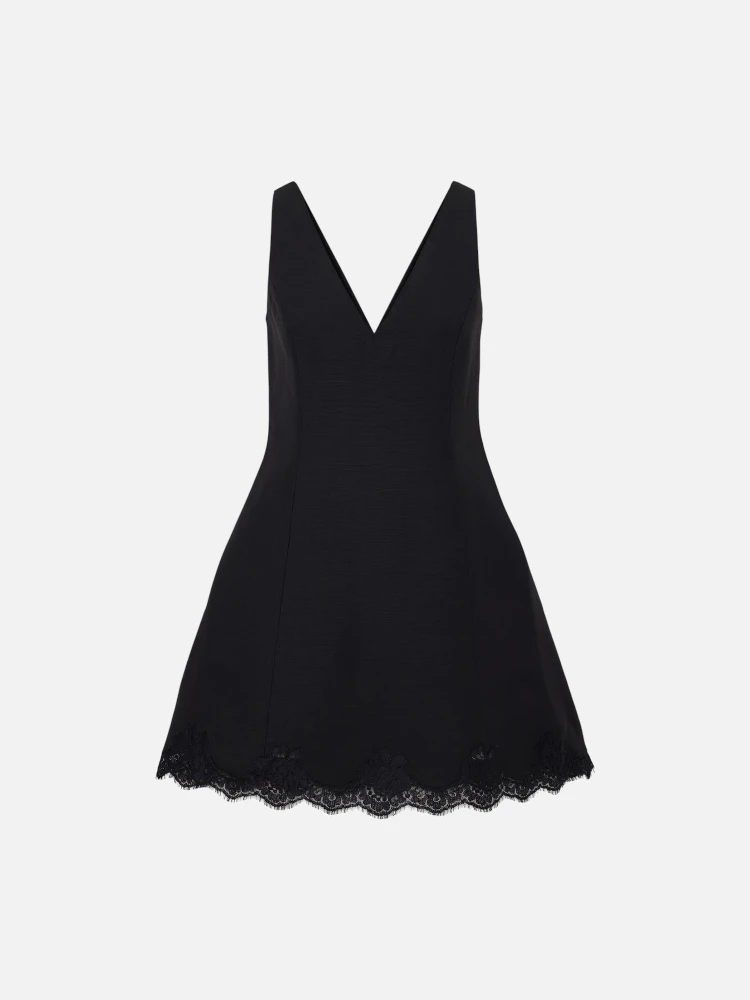 VALENTINO dress