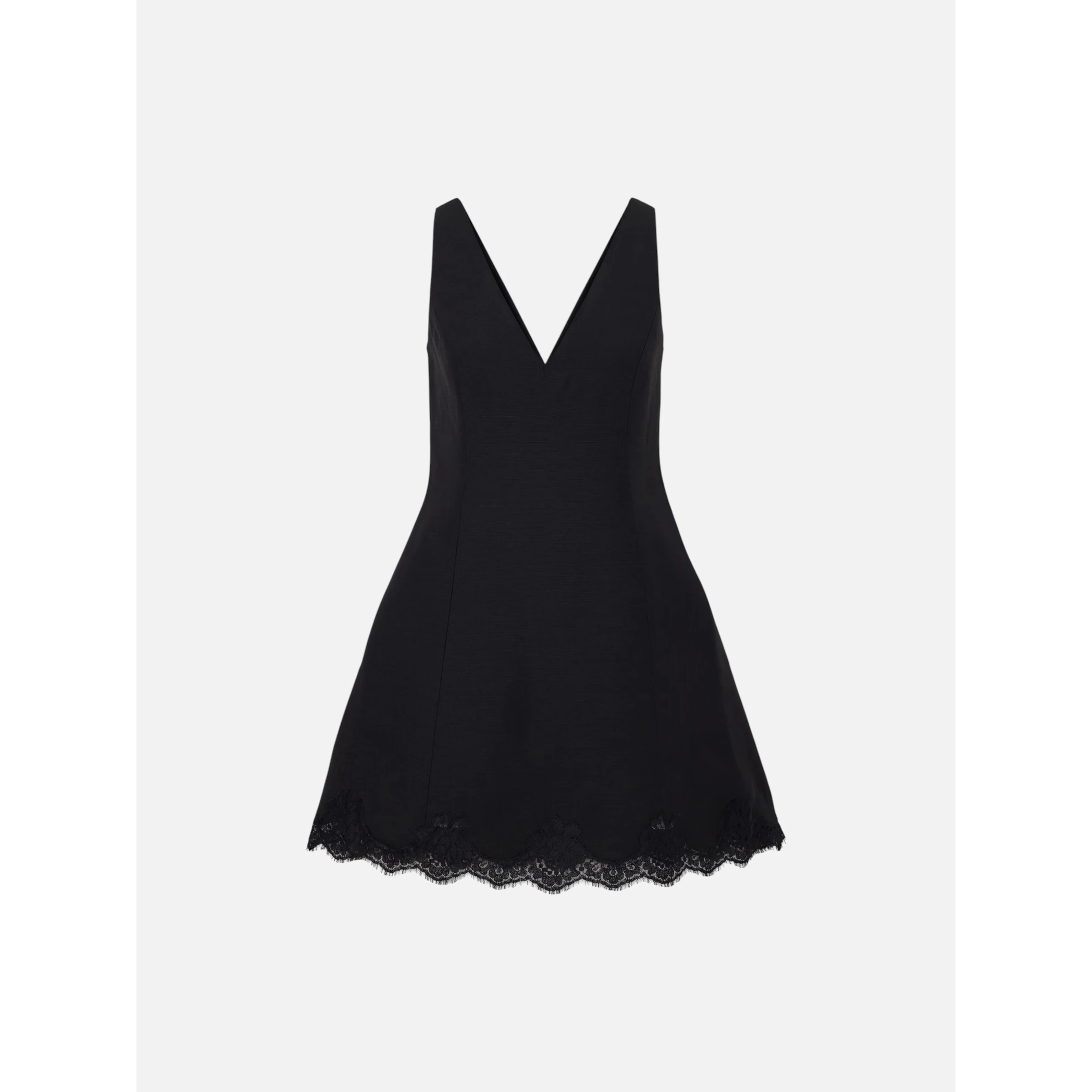 VALENTINO dress