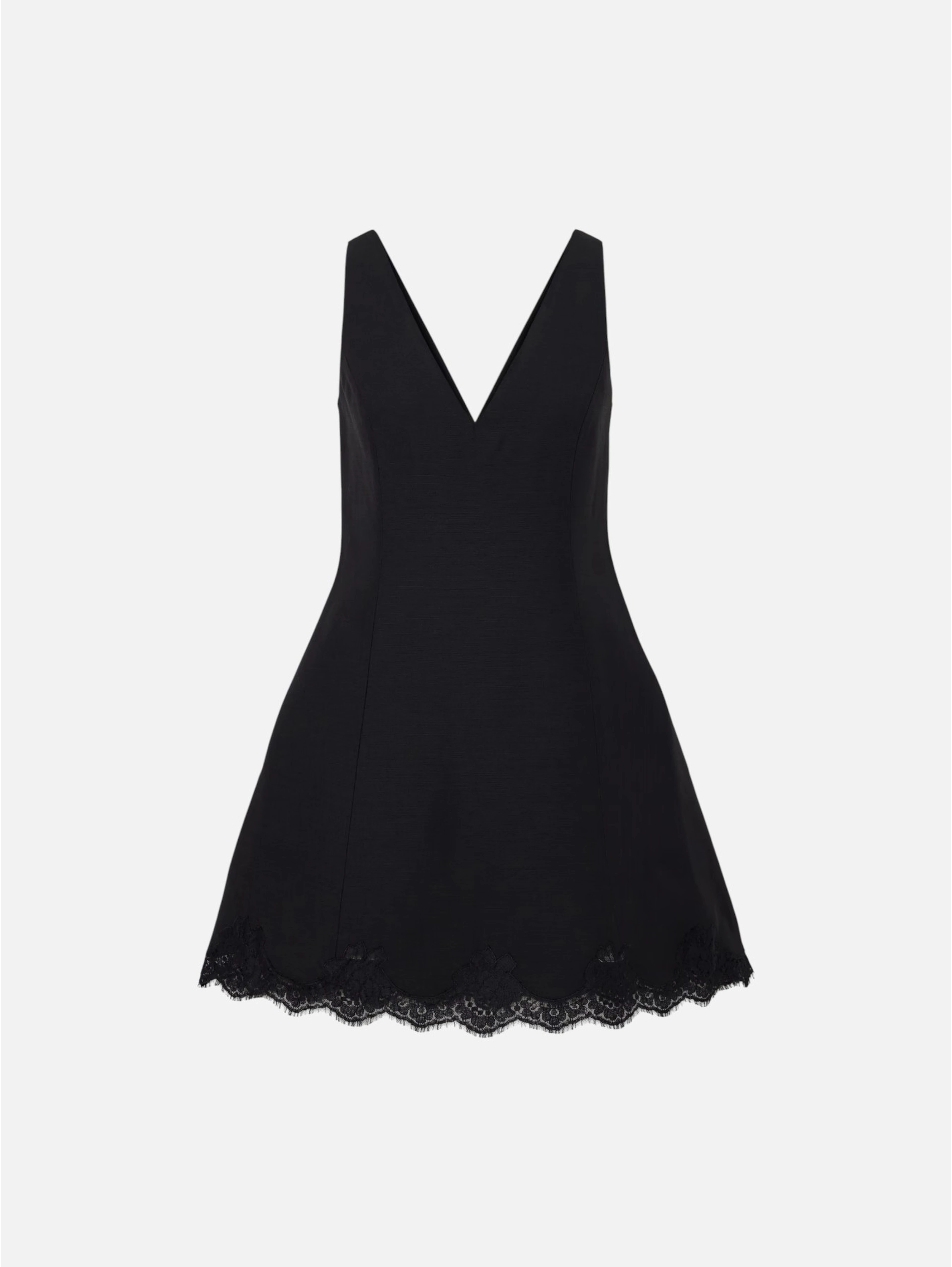 VALENTINO dress