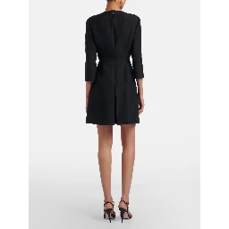 VALENTINO dress
