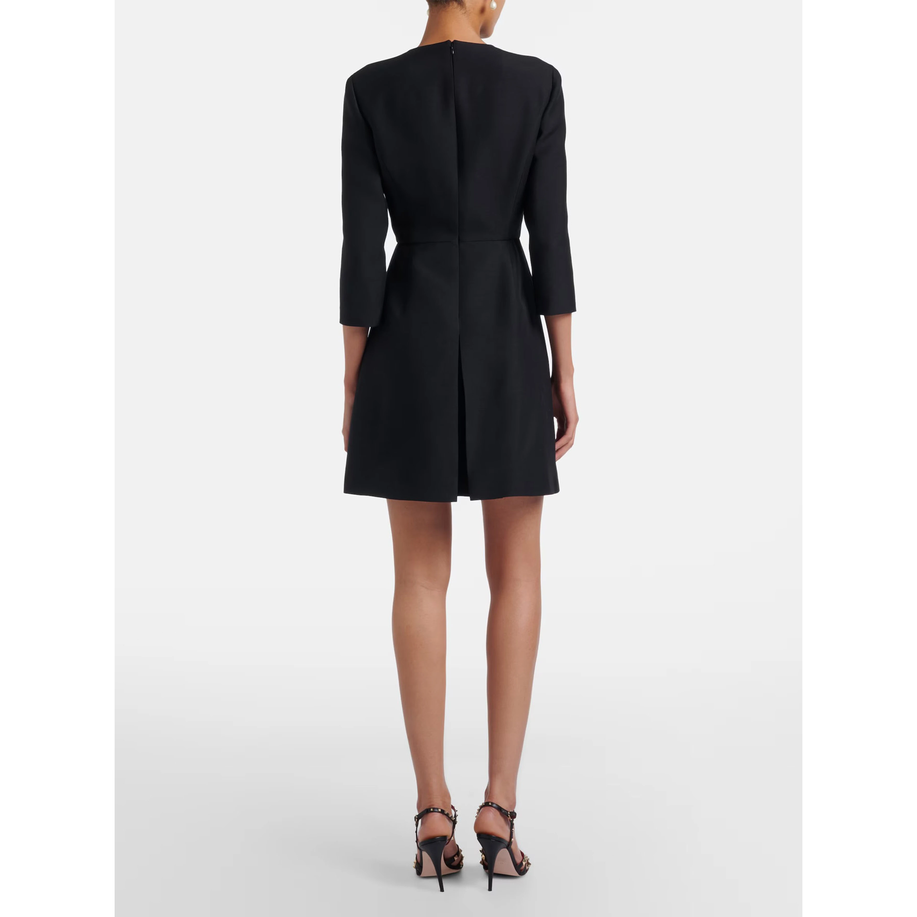 VALENTINO dress