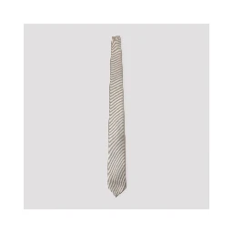 Giorgio Armani Tie