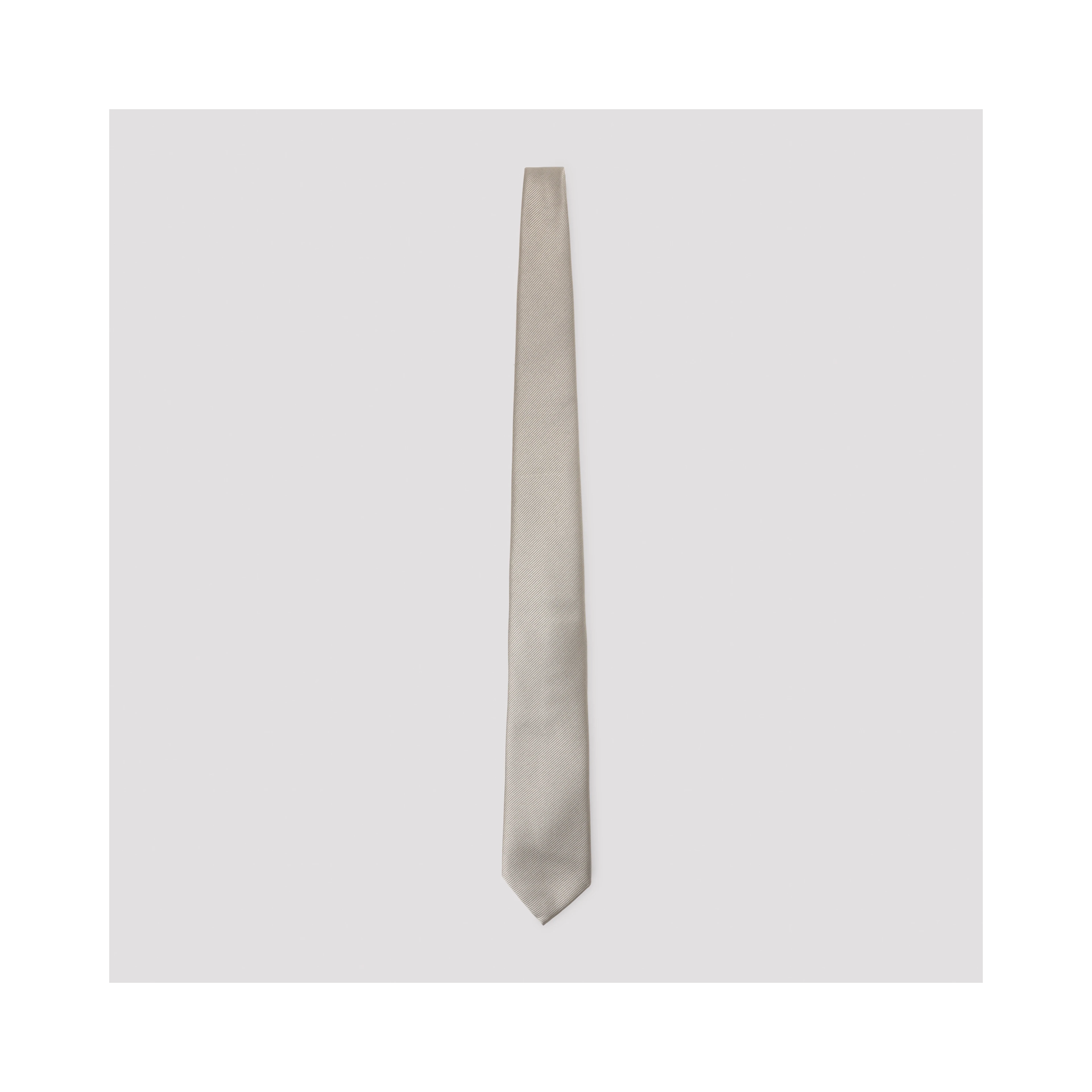 Giorgio Armani Tie