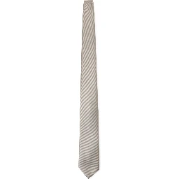 Giorgio Armani Tie