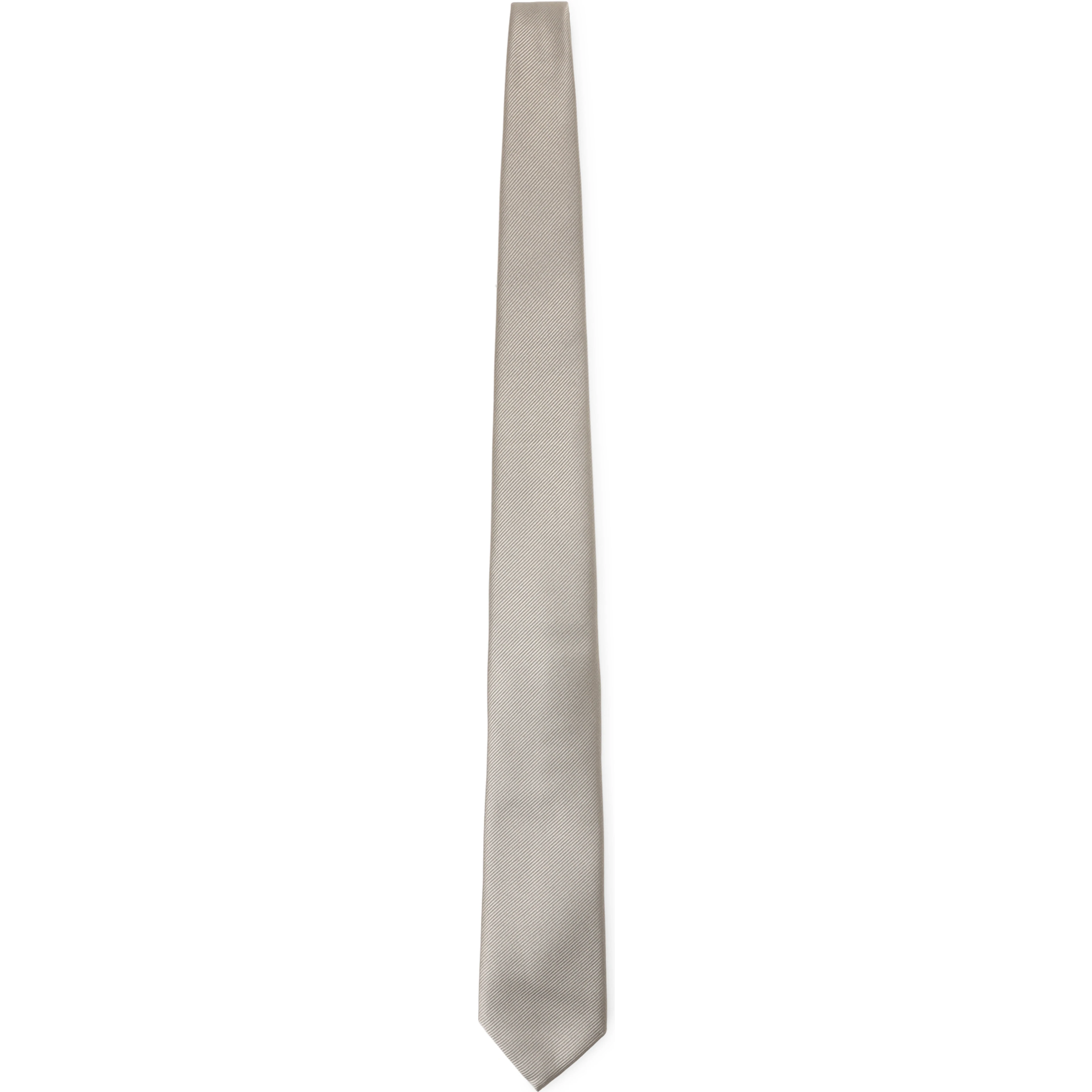 Giorgio Armani Tie