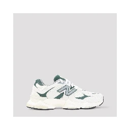 New Balance 9060 Sneakers