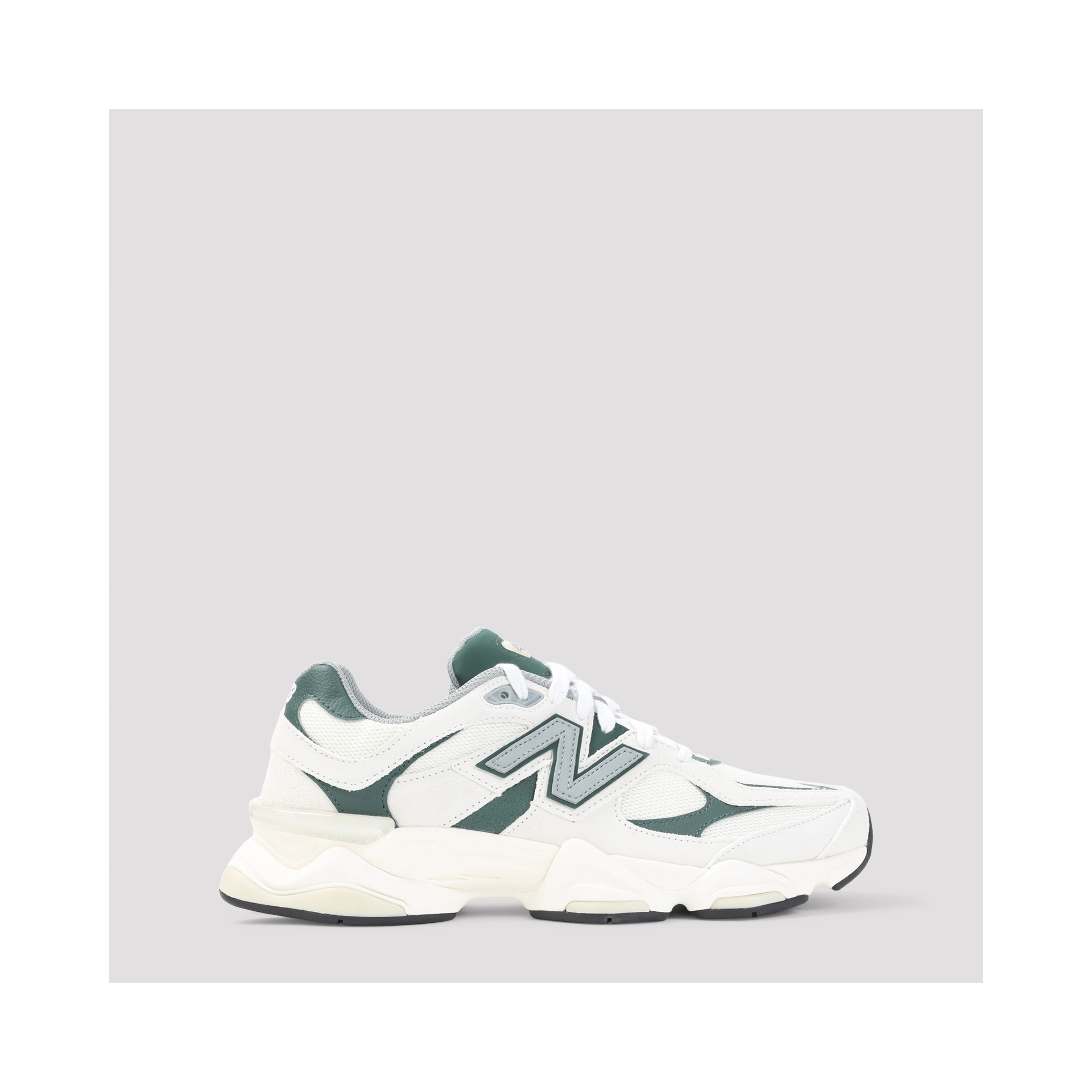 New Balance 9060 Sneakers
