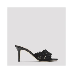 Arteana Como Slide Sandals