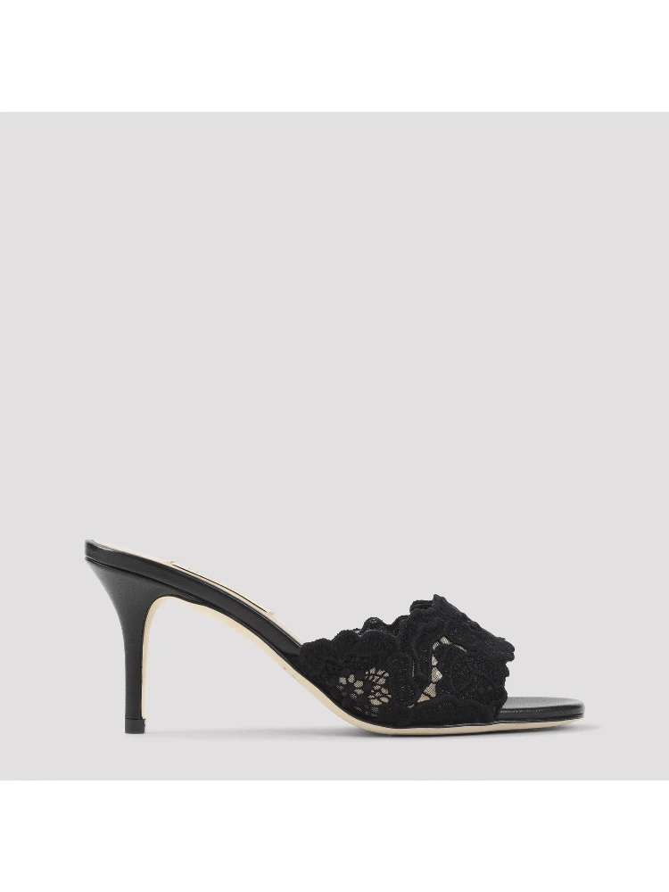 Arteana Como Slide Sandals