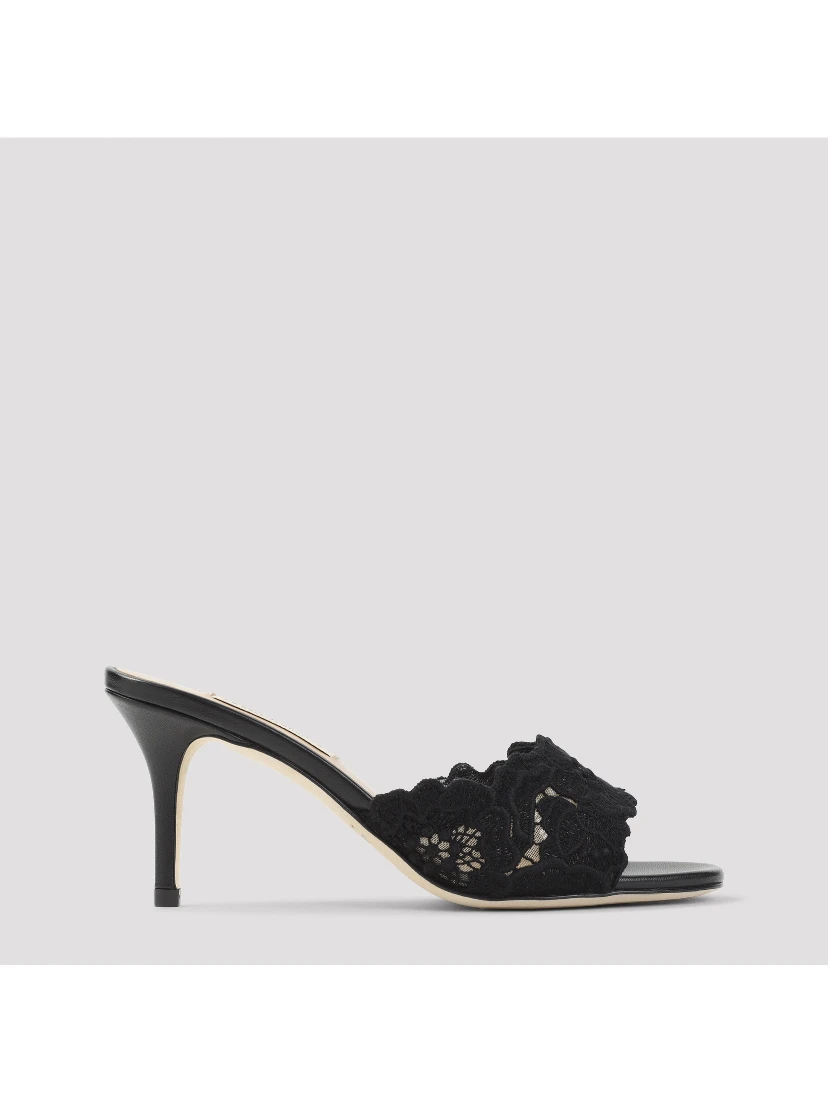 Arteana Como Slide Sandals