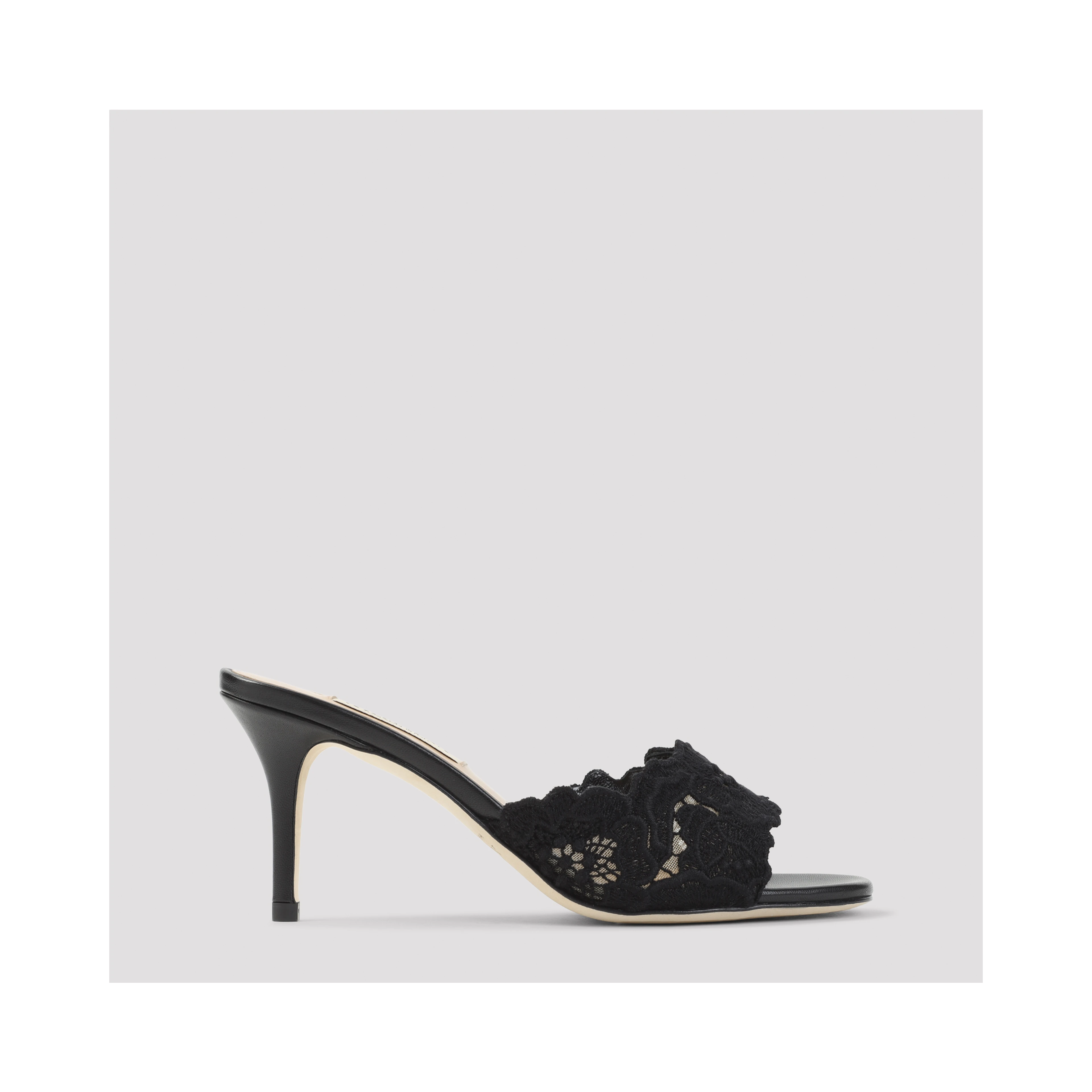 Arteana Como Slide Sandals