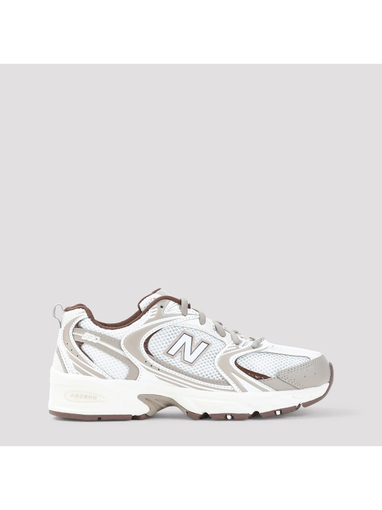 New Balance 530 Sneakers