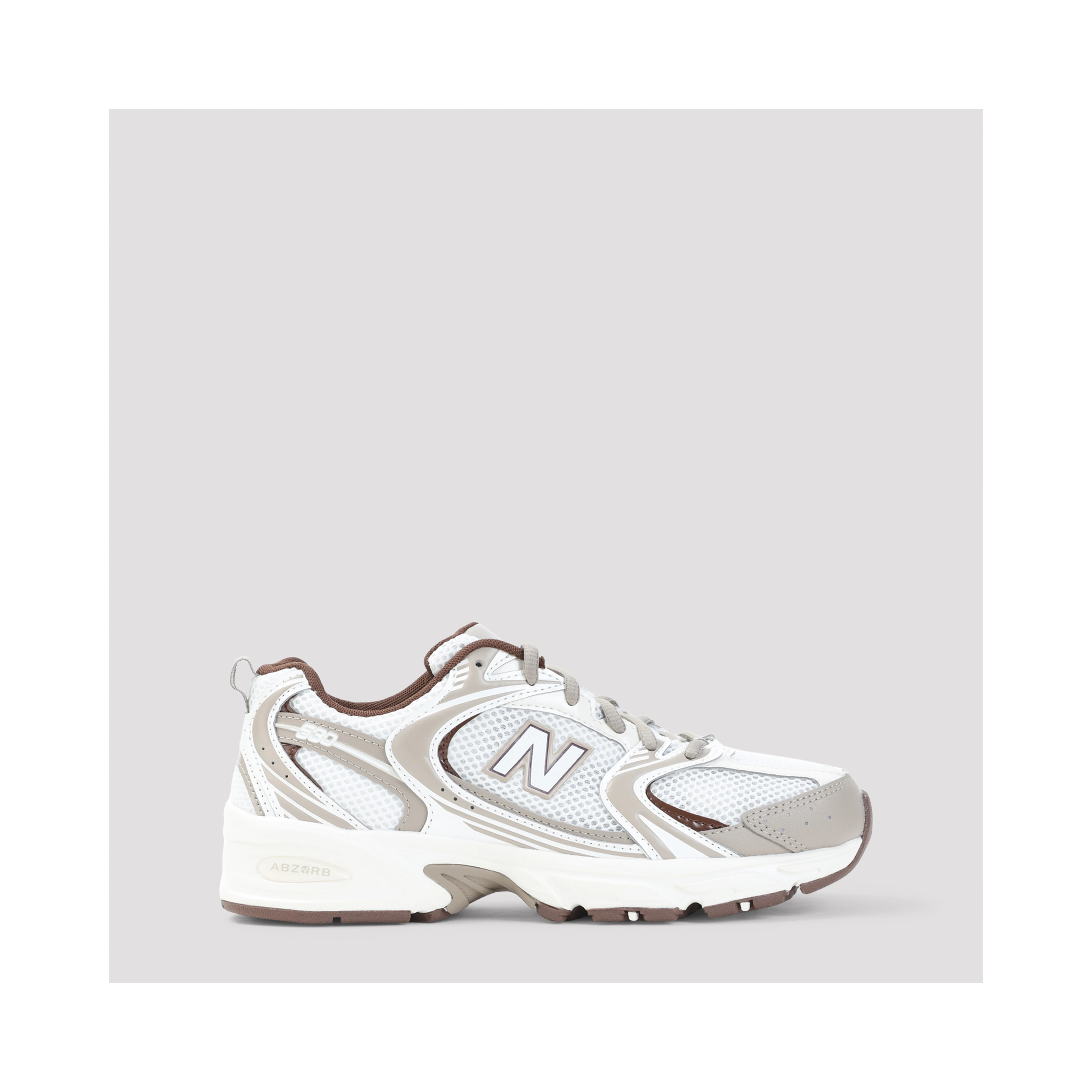 New Balance 530 Sneakers