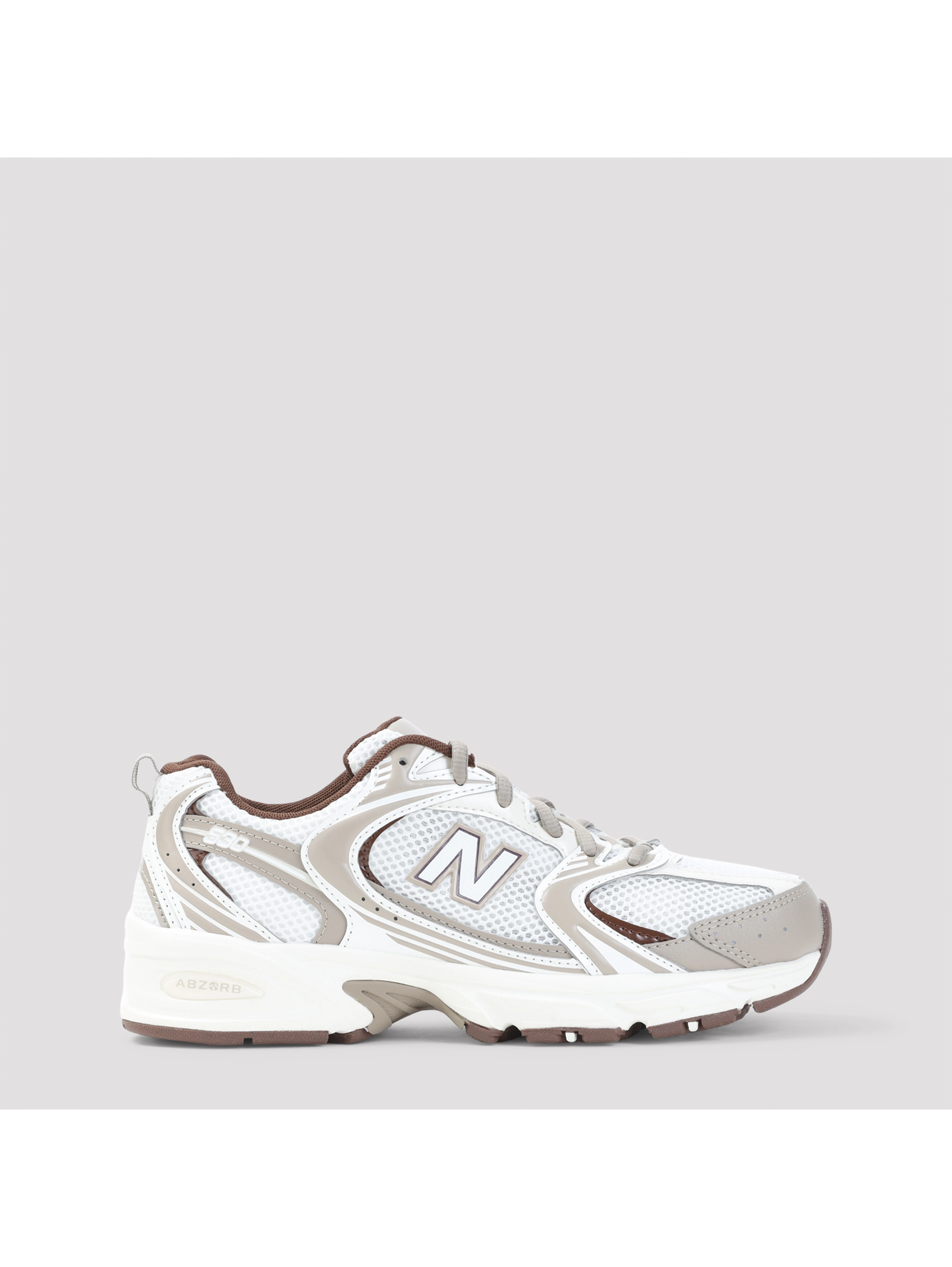 New Balance 530 Sneakers