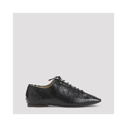 SOURIS FLAT CLASSIC DERBIES