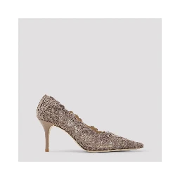 Arteana Como Pumps