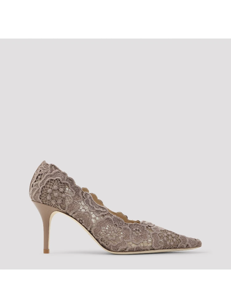 Arteana Como Pumps