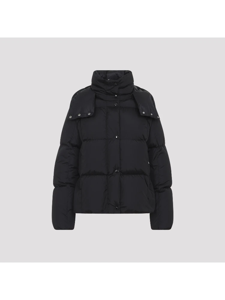 Moncler Castelnew Jacket
