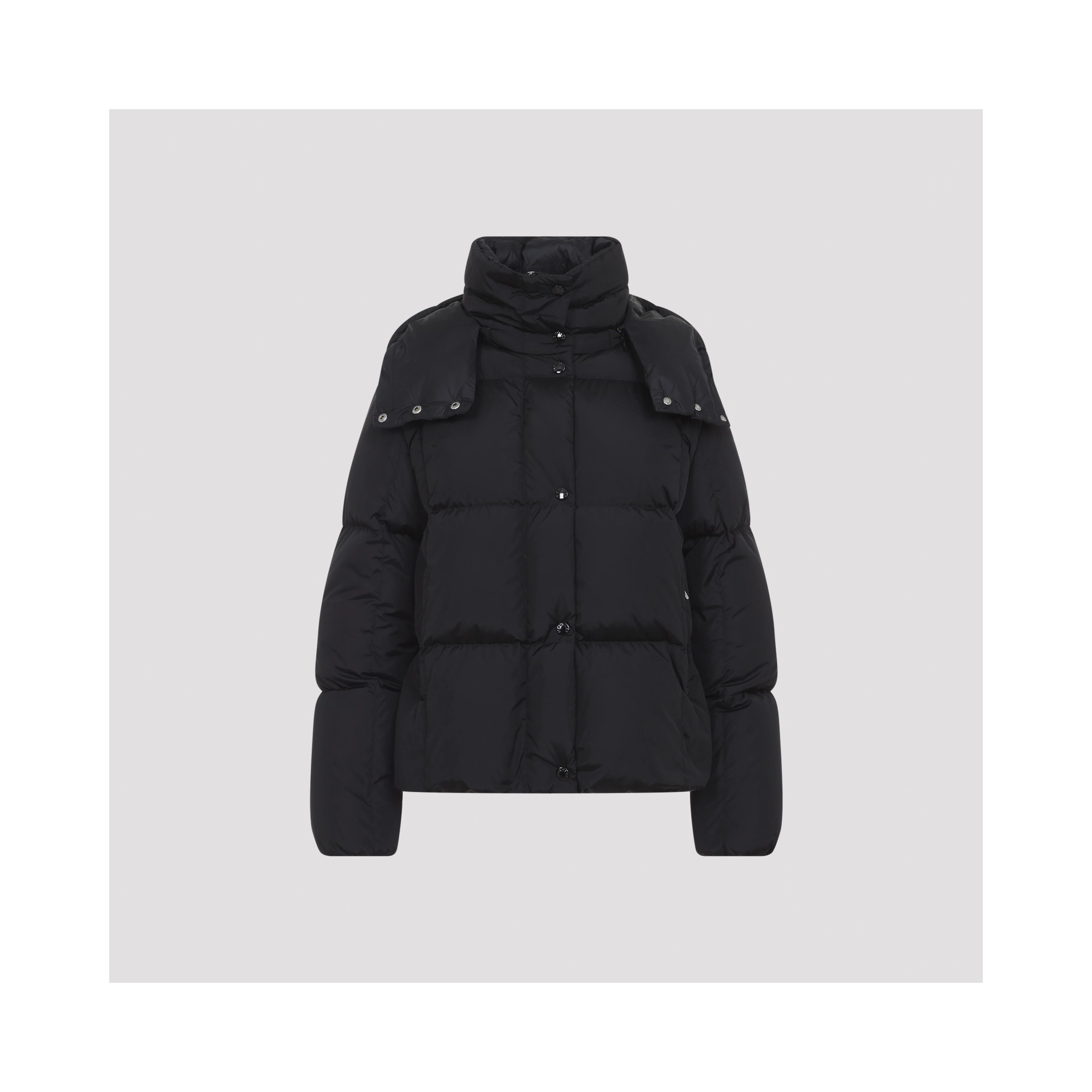 Moncler Castelnew Jacket