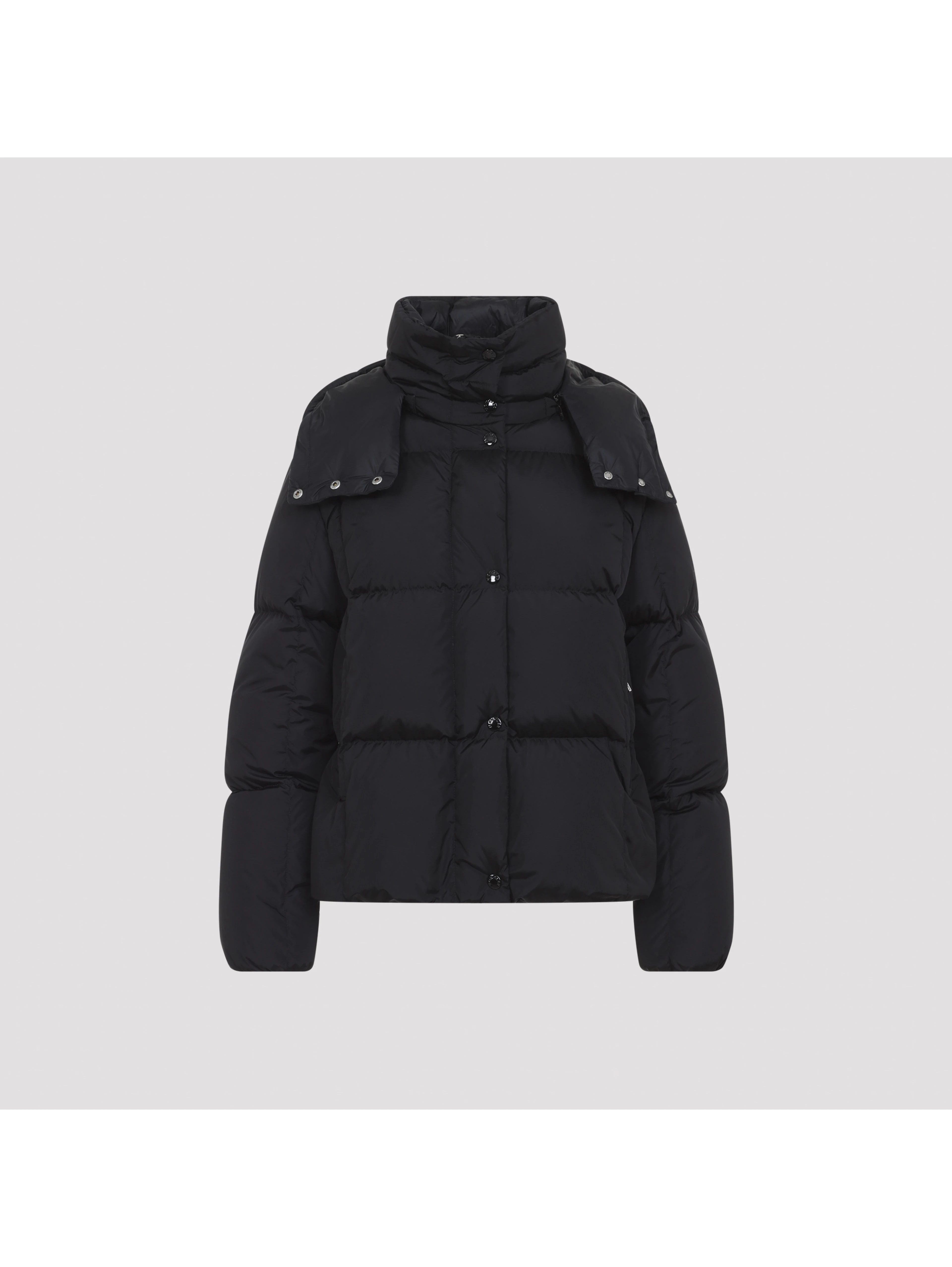 Moncler Castelnew Jacket