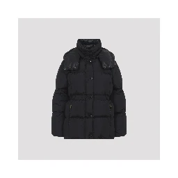 Moncler Agneux Jacket