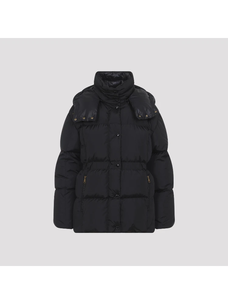 Moncler Agneux Jacket