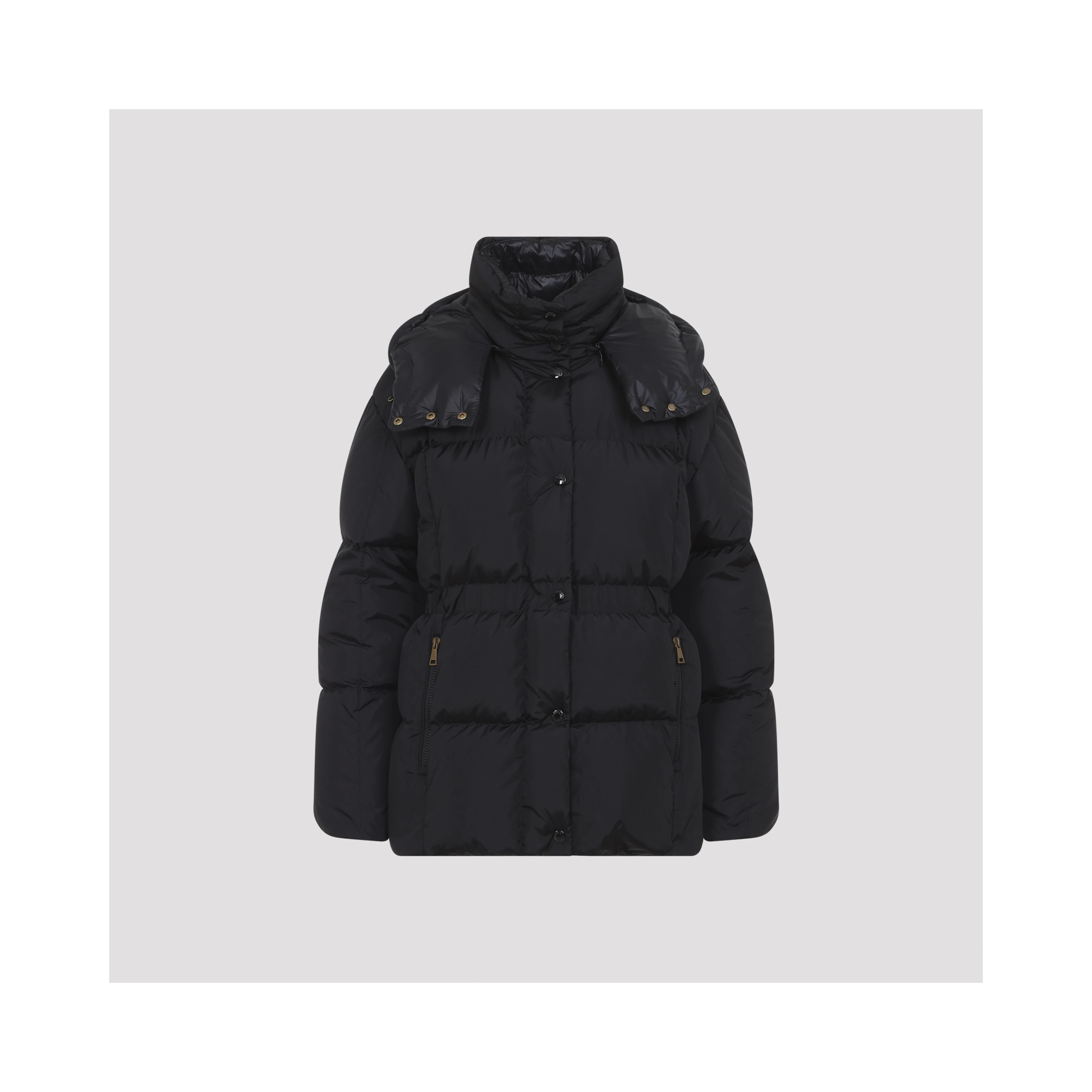 Moncler Agneux Jacket